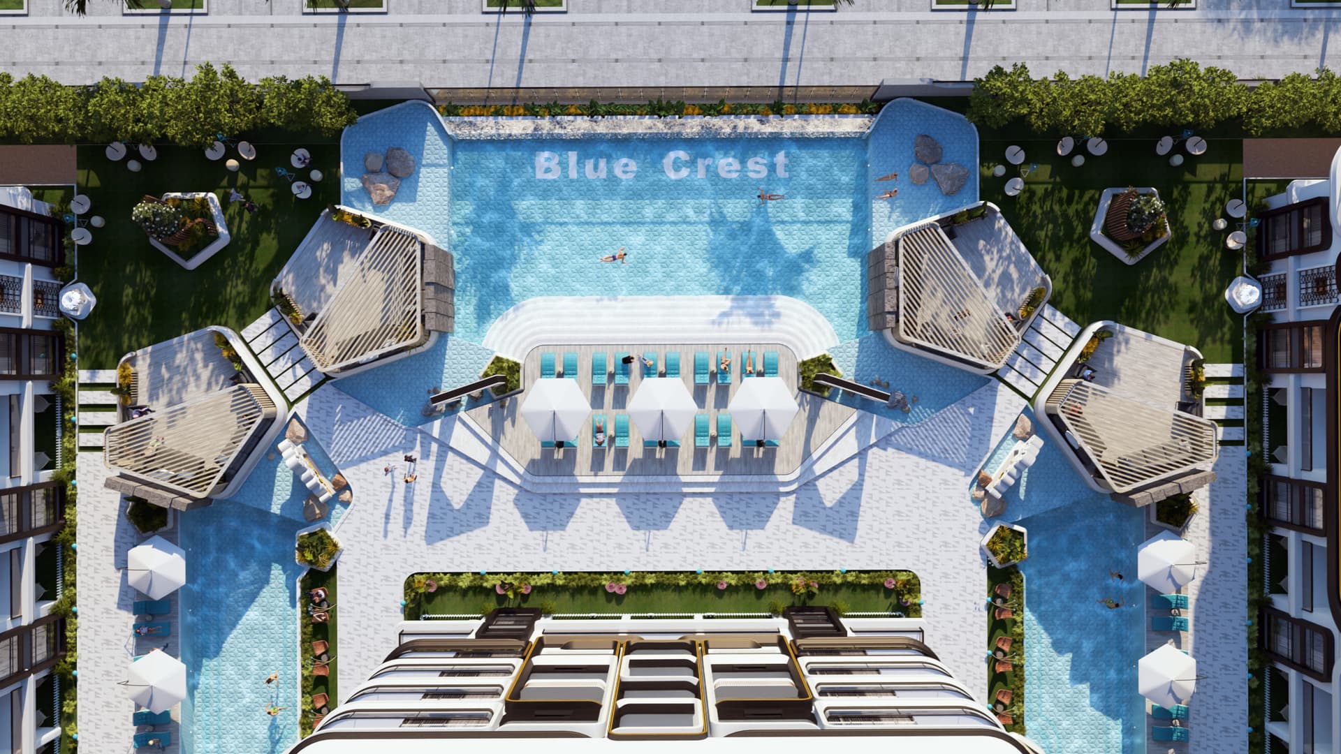 Hurghada Retirement Property Guide 2026