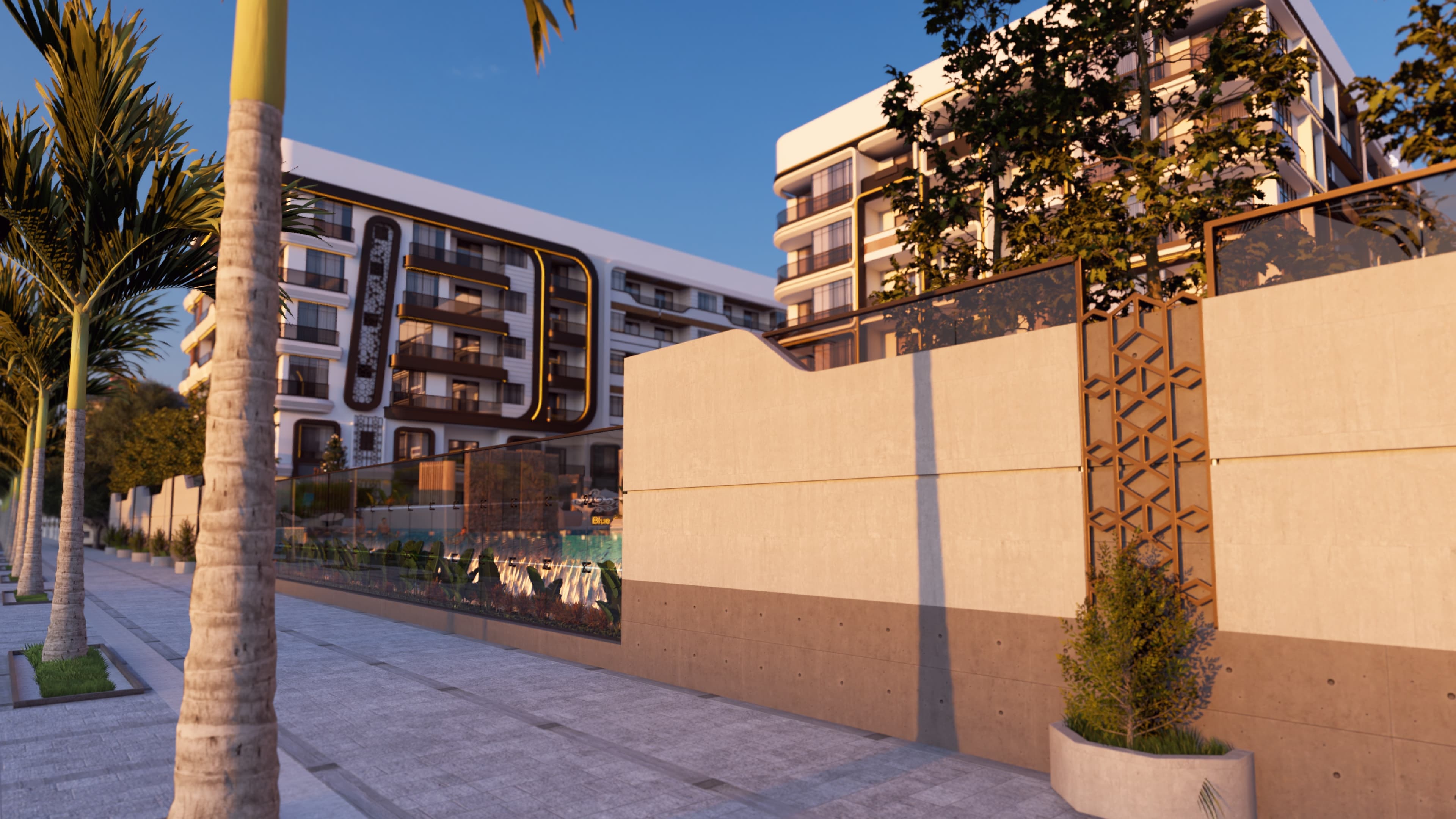 Cost of living in Hurghada Egypt