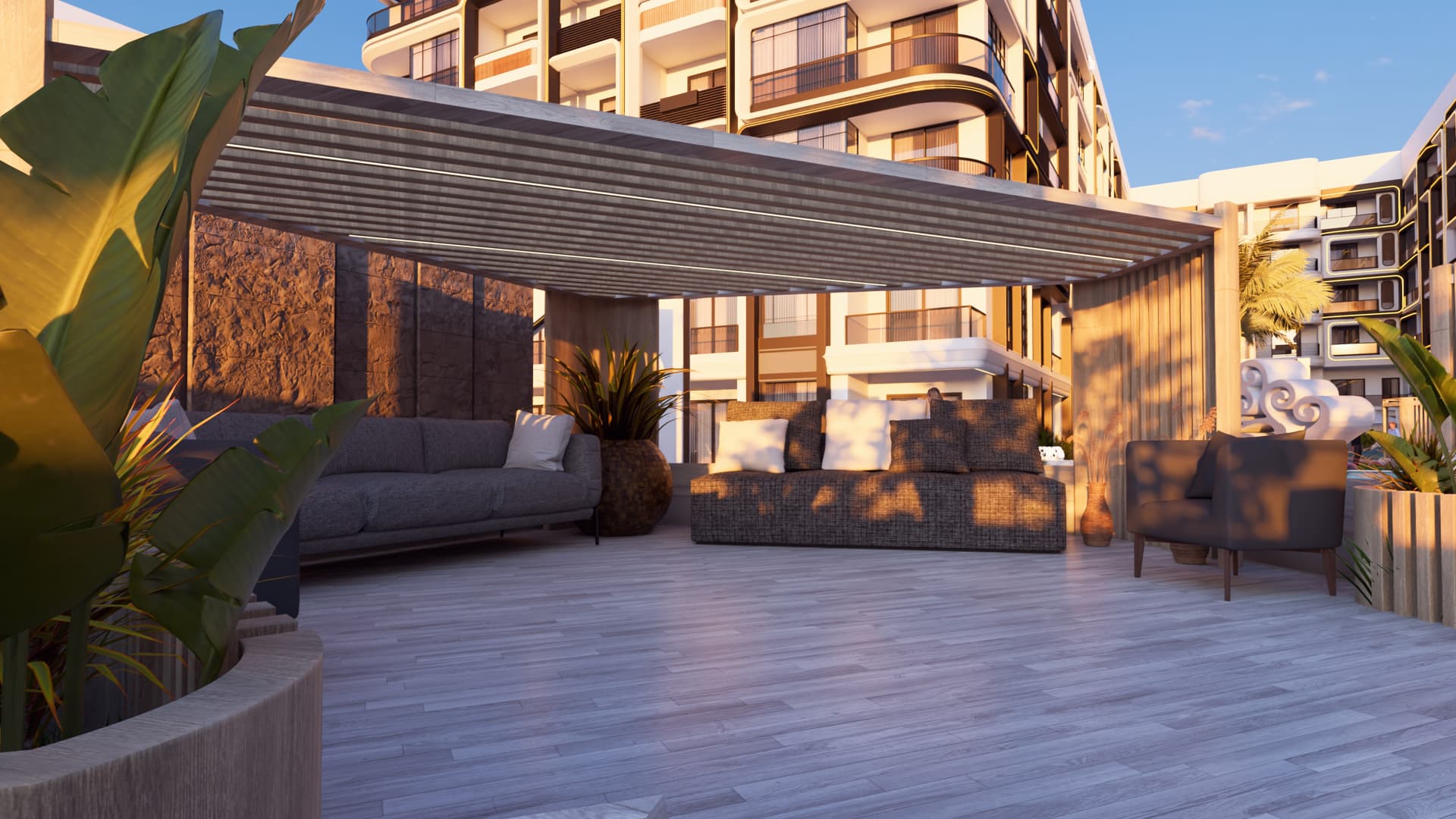 Buy Apartment in Egypt as a Tourist 2026 | Complete Guide