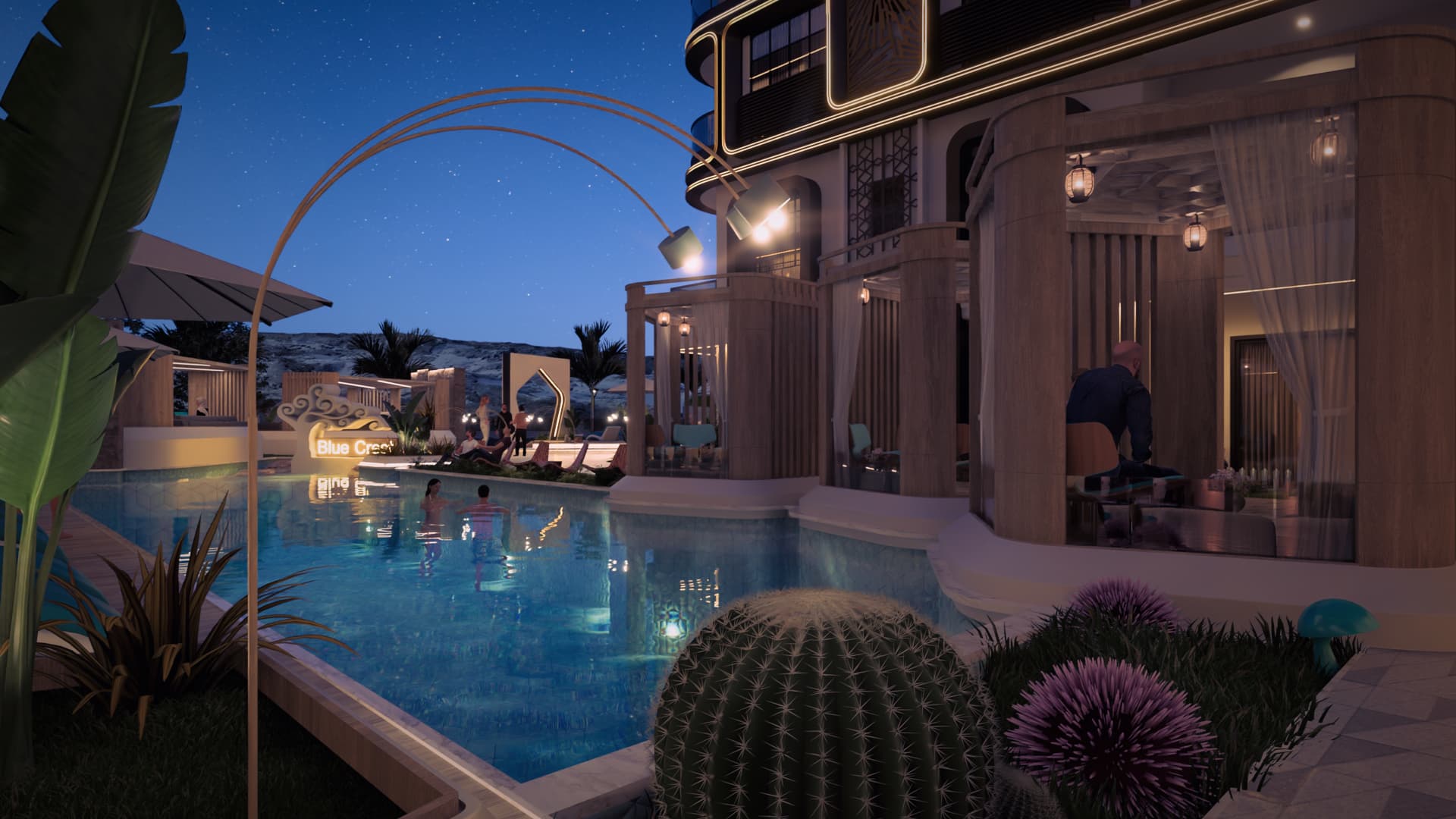 Sahl Hasheesh Property 2026