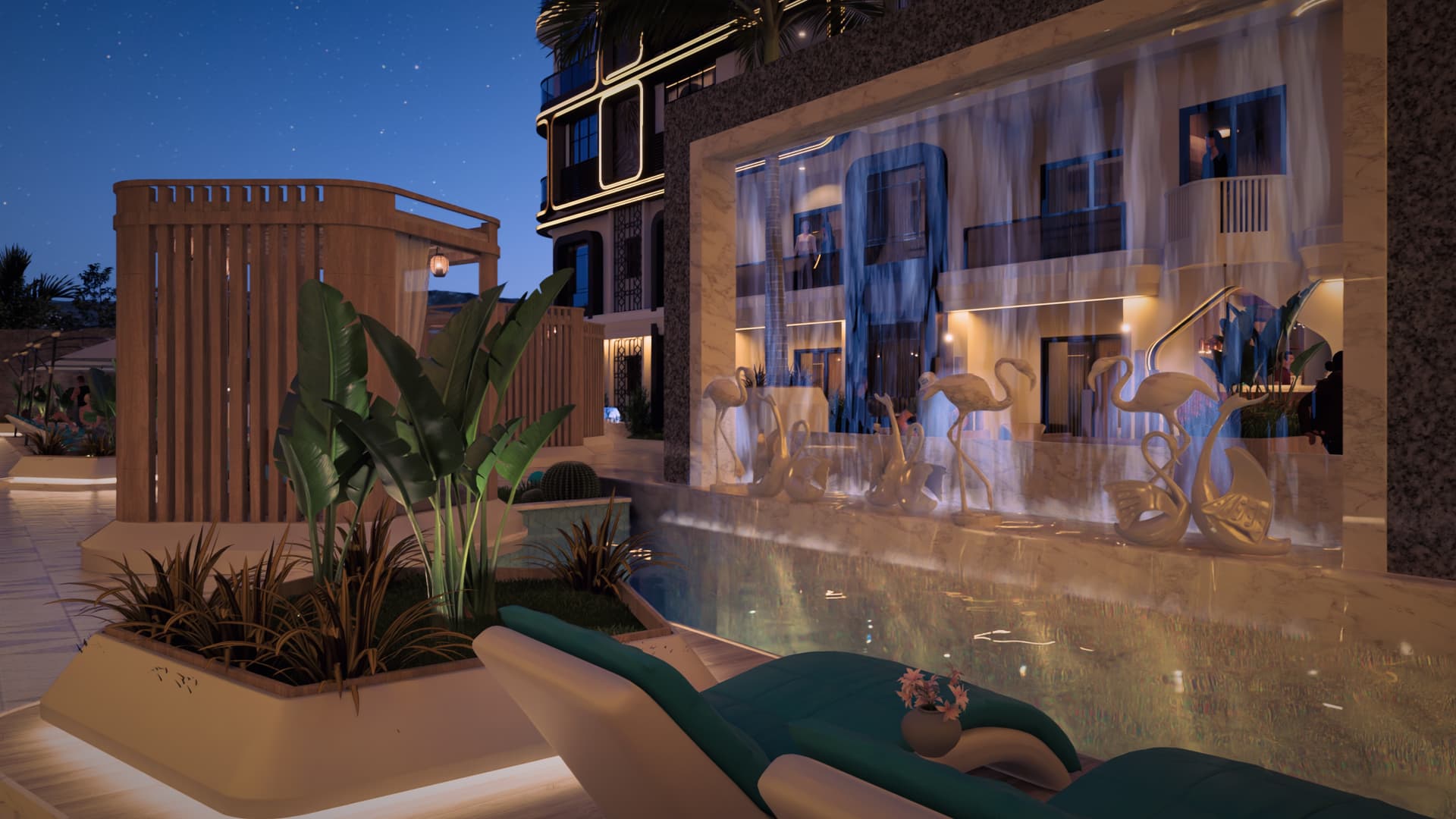 Hurghada Property Viewing Trip Checklist 2026