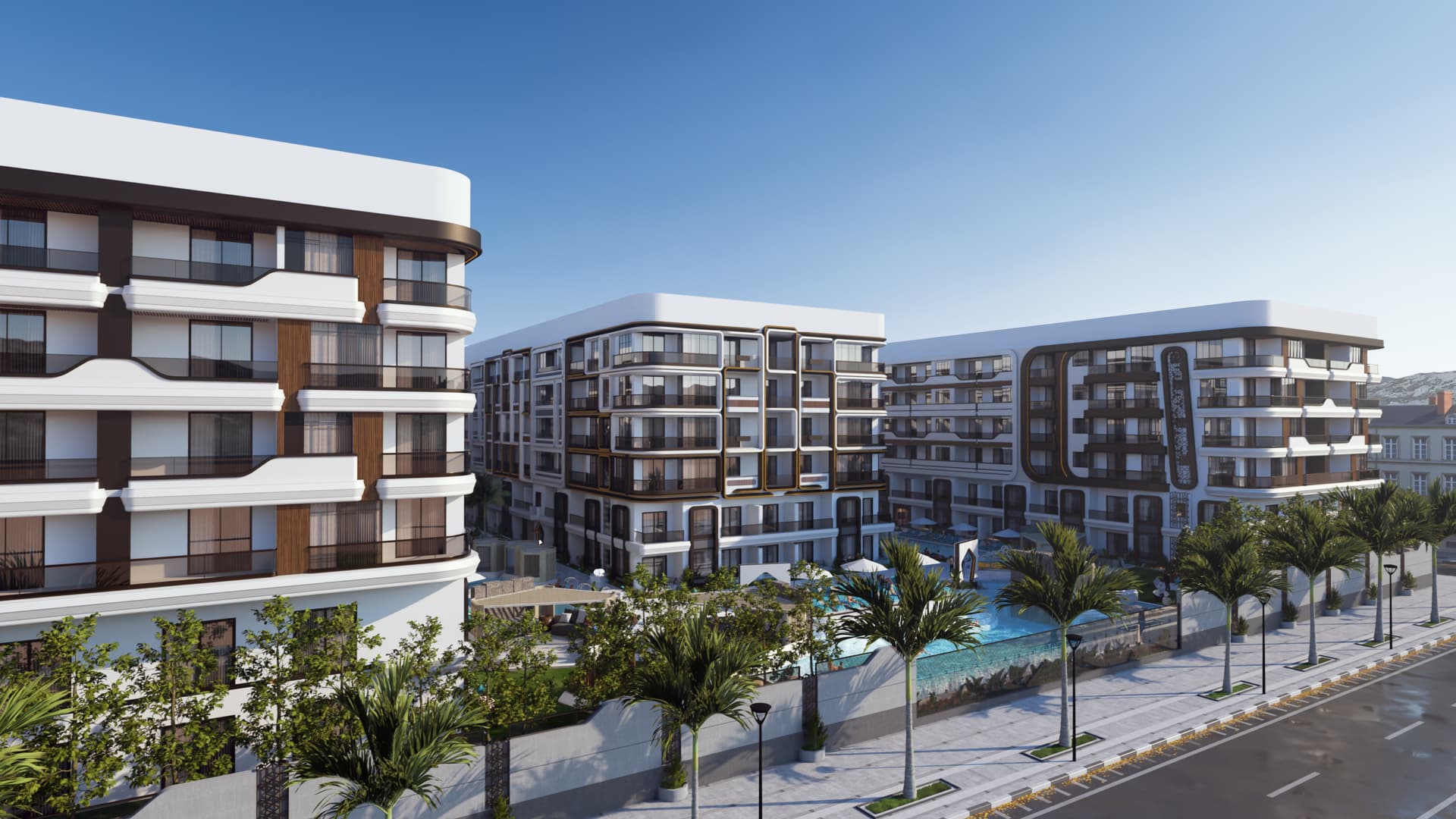 El Hadaba Hurghada Property Guide for Buyers