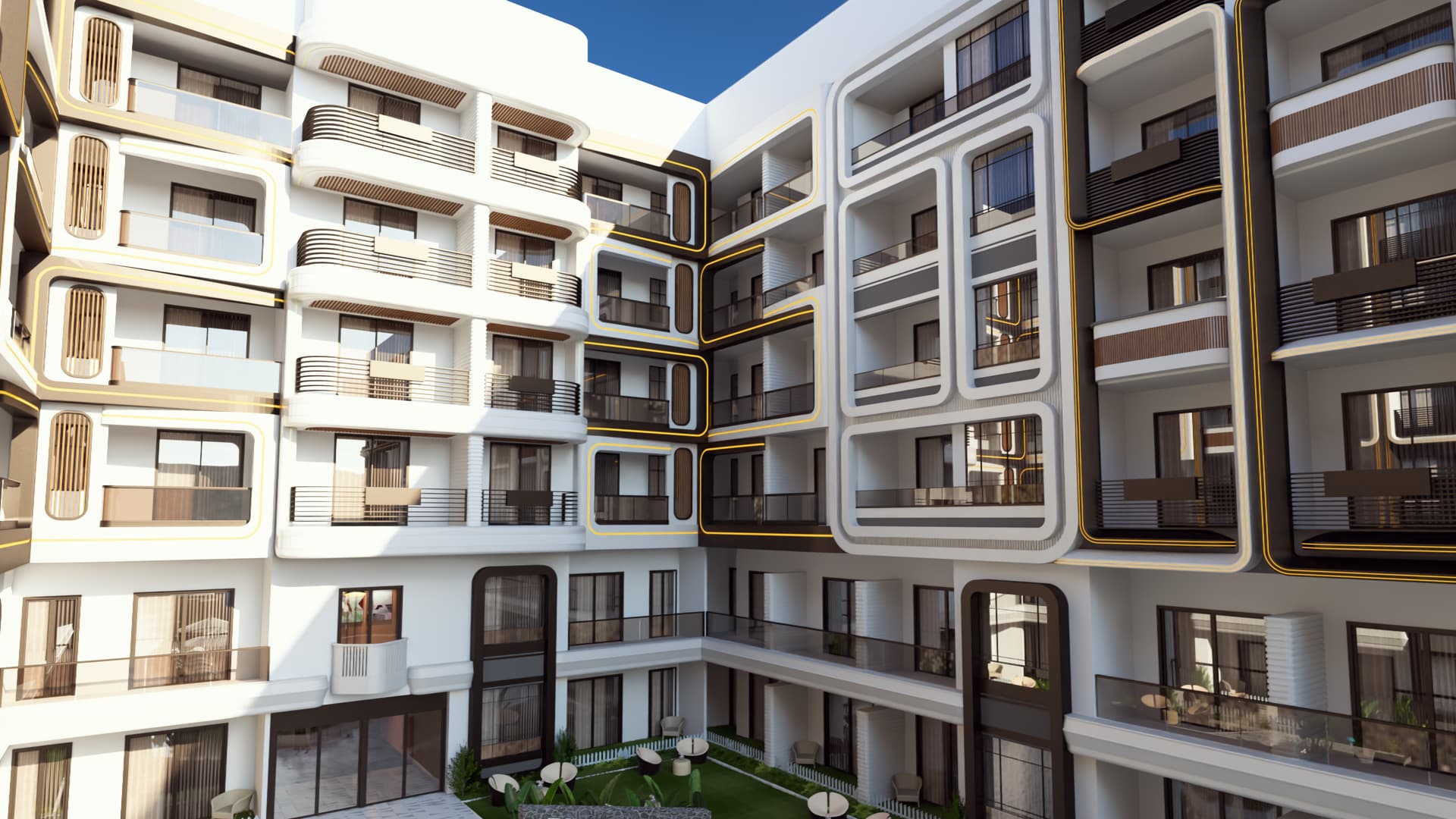 Hurghada Investment Property ROI 2026 | Complete Returns Analysis