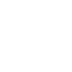 Kayan Development logo